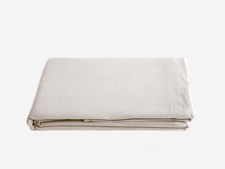 Drap plat SONATE