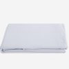 Drap plat SONATE