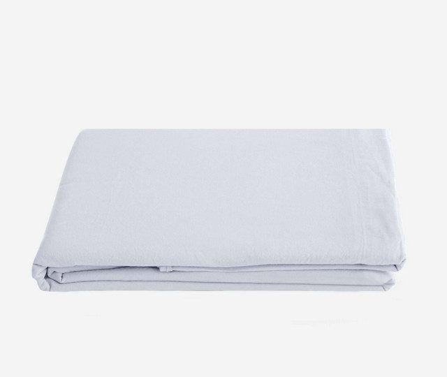 Drap plat SONATE