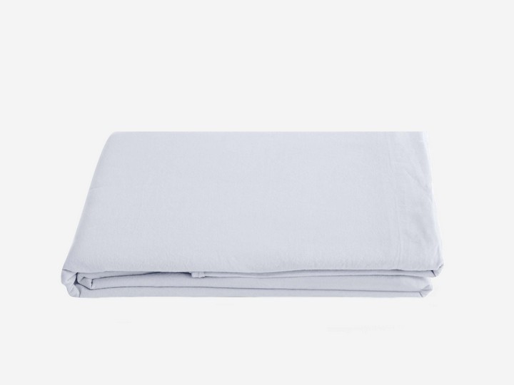 Drap plat SONATE