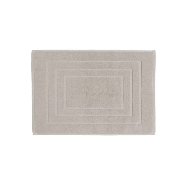 TAPIS DE BAIN NAIA 1000GR/M²