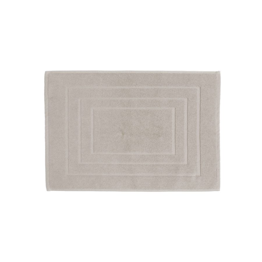 TAPIS DE BAIN NAIA 1000GR/M²
