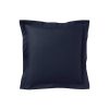 TAIE D OREILLER PREMIERE PERCALE UNI