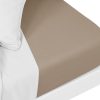 DRAP HOUSSE PALACE BONNET 35