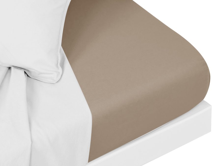 DRAP HOUSSE PALACE BONNET 35