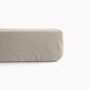 DRAP HOUSSE PALACE BONNET 35