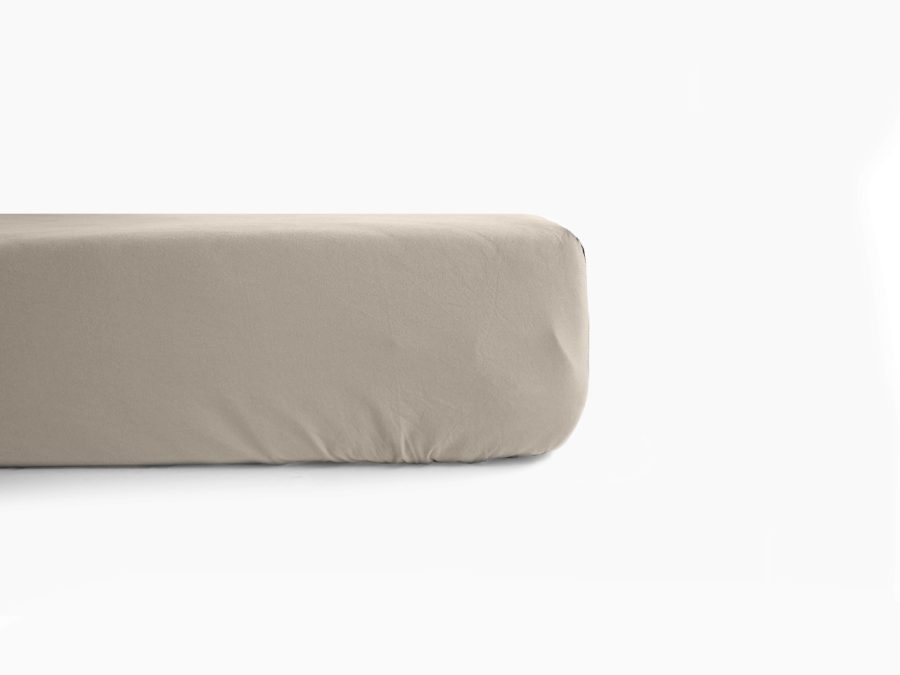 DRAP HOUSSE PALACE BONNET 35