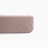 DRAP HOUSSE PALACE BONNET 35