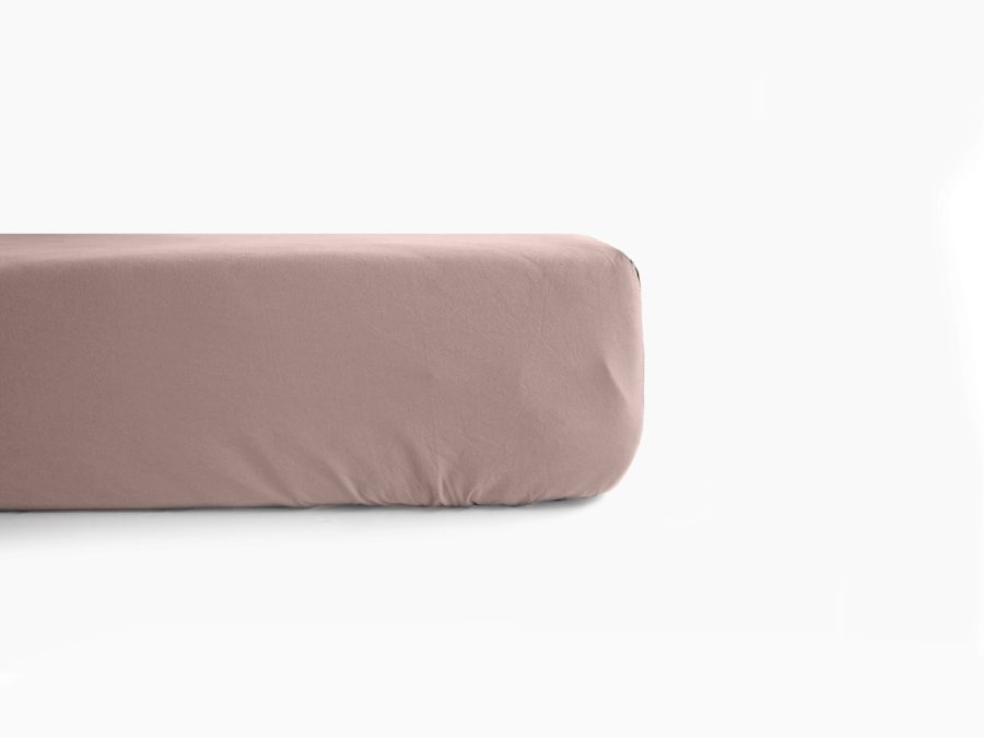 DRAP HOUSSE PALACE BONNET 35