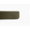 DRAP HOUSSE PALACE BONNET 35