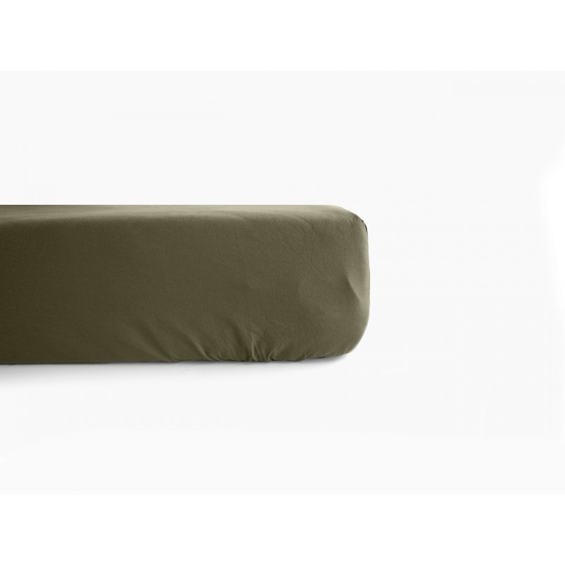 DRAP HOUSSE PALACE BONNET 35
