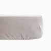 DRAP HOUSSE PALACE BONNET 35