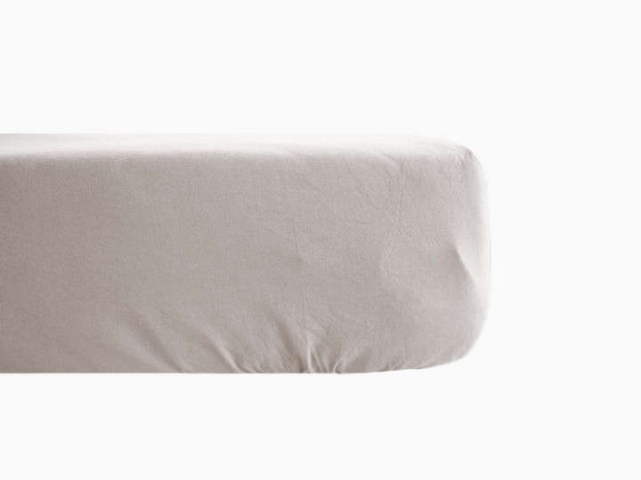 DRAP HOUSSE PALACE BONNET 35