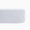 DRAP HOUSSE PALACE BONNET 35