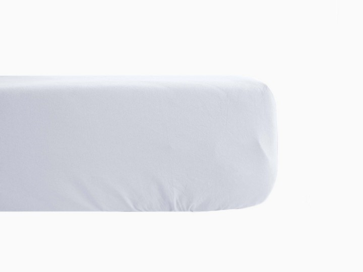 DRAP HOUSSE PALACE BONNET 35