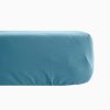 DRAP HOUSSE PALACE BONNET 35