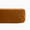 DRAP HOUSSE PALACE BONNET 35