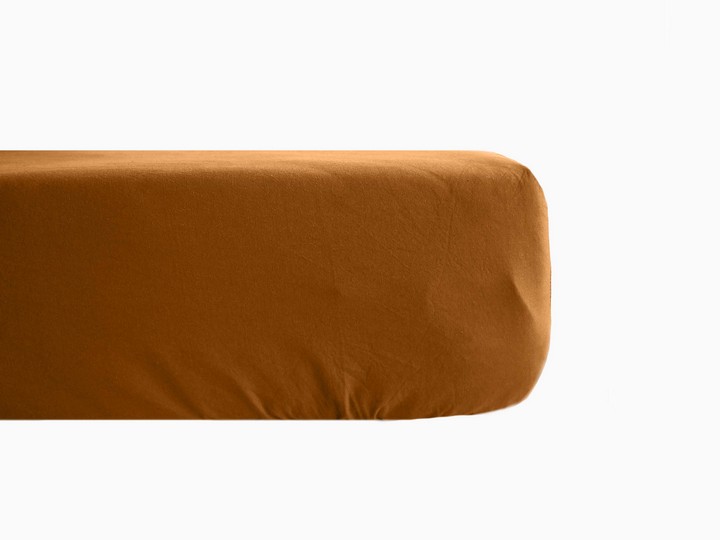 DRAP HOUSSE PALACE BONNET 35