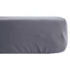 DRAP HOUSSE PALACE BONNET 35