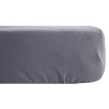DRAP HOUSSE PALACE BONNET 35