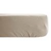 DRAP HOUSSE PALACE BONNET 35