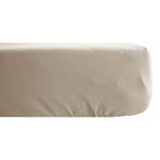 DRAP HOUSSE PALACE BONNET 35