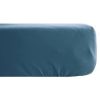 DRAP HOUSSE PALACE BONNET 35