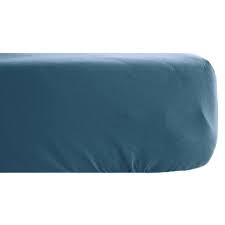 DRAP HOUSSE PALACE BONNET 35