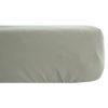 DRAP HOUSSE PALACE BONNET 35