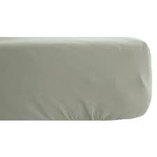 DRAP HOUSSE PALACE BONNET 35