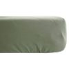 DRAP HOUSSE PALACE BONNET 35