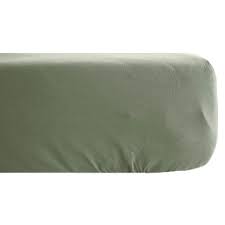 DRAP HOUSSE PALACE BONNET 35