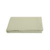 DRAP PLAT PALACE