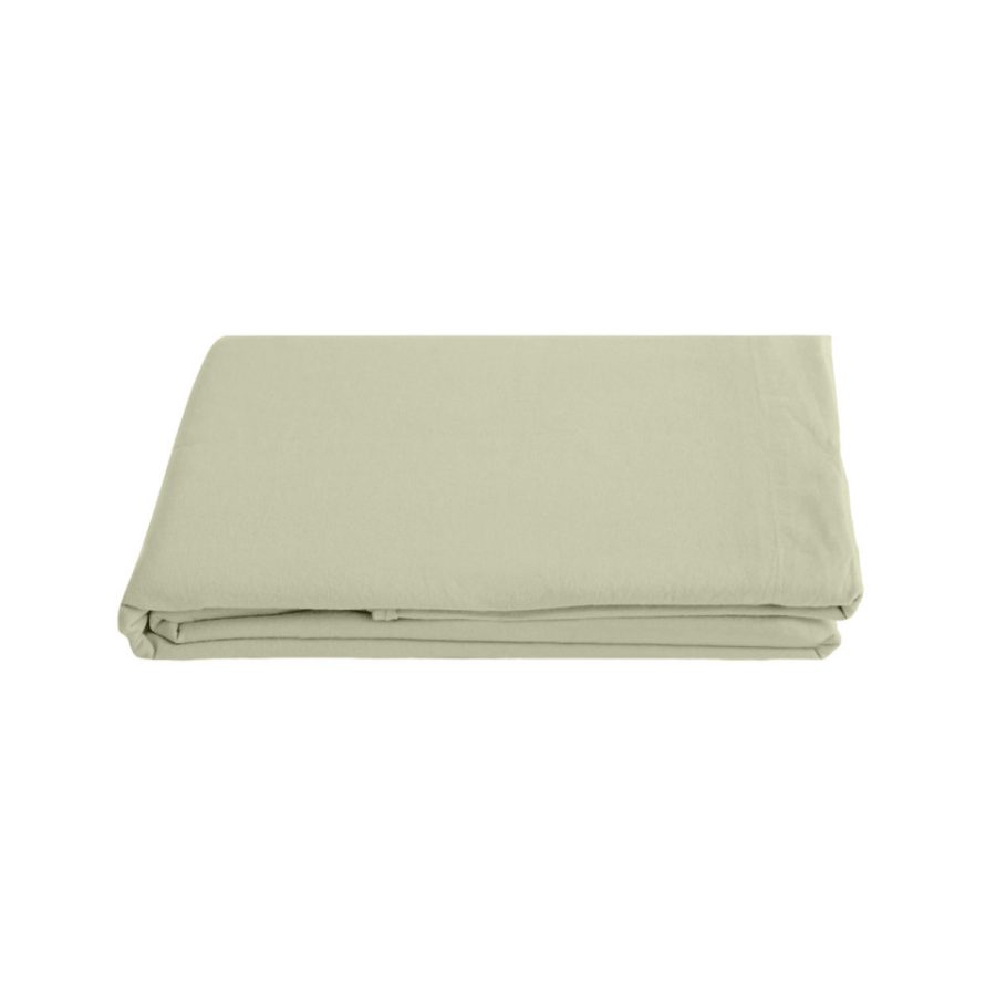 DRAP PLAT PALACE