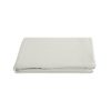 DRAP PLAT PALACE
