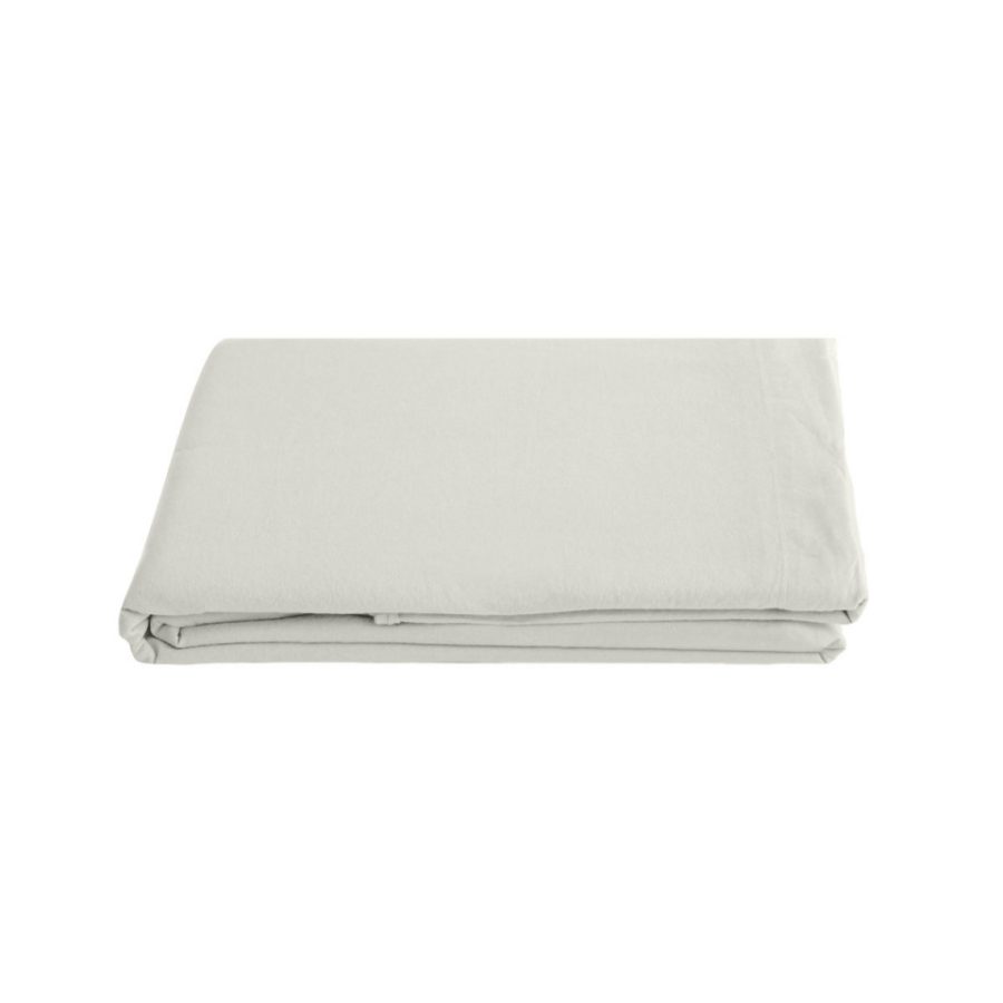 DRAP PLAT PALACE