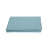 DRAP PLAT PALACE