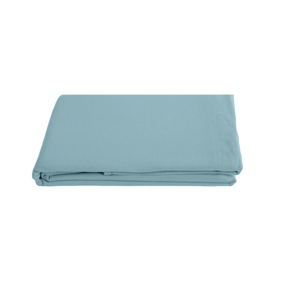 DRAP PLAT PALACE