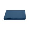 DRAP PLAT PALACE