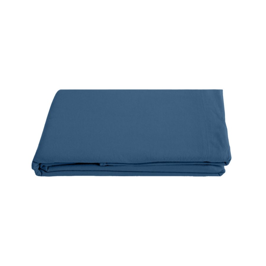 DRAP PLAT PALACE