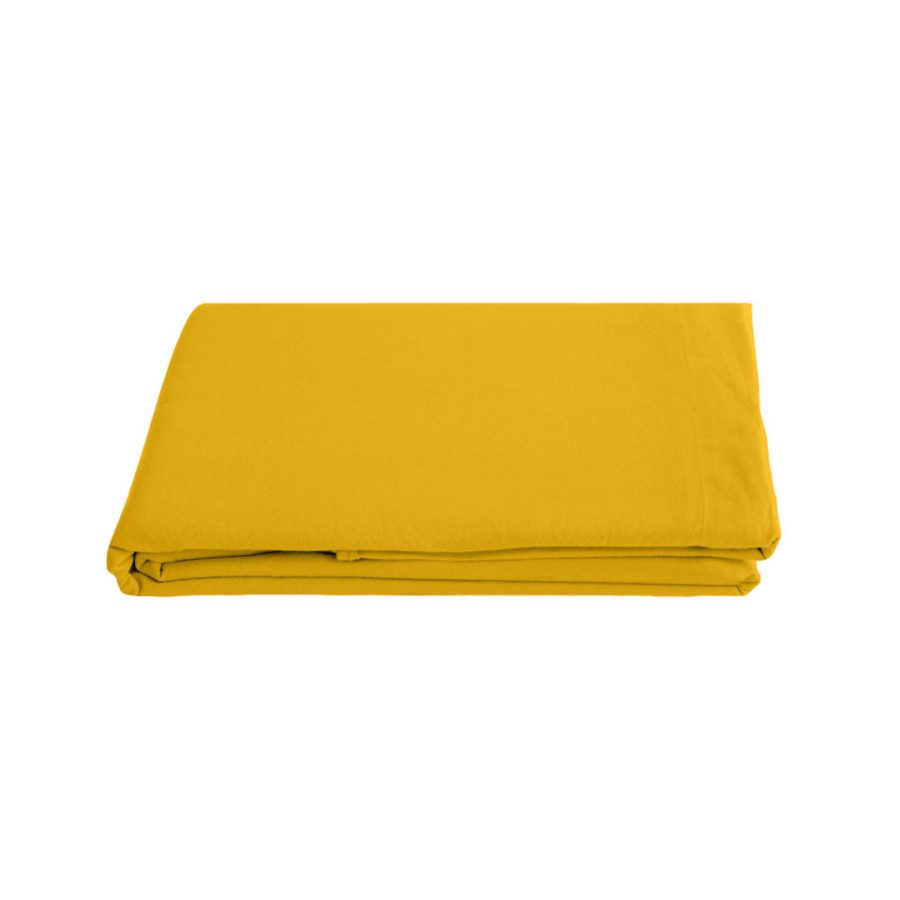 DRAP PLAT PALACE