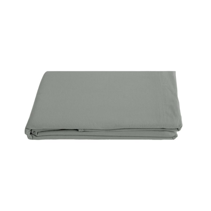 DRAP PLAT PALACE