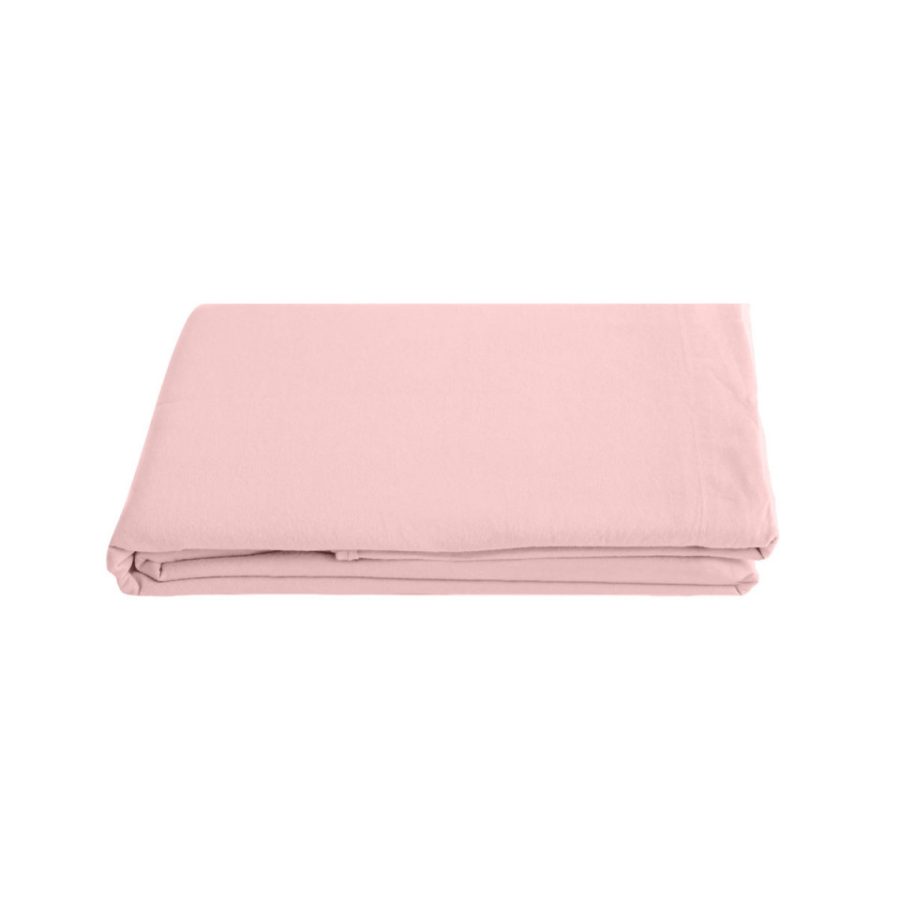 DRAP PLAT PALACE