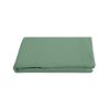 DRAP PLAT PALACE