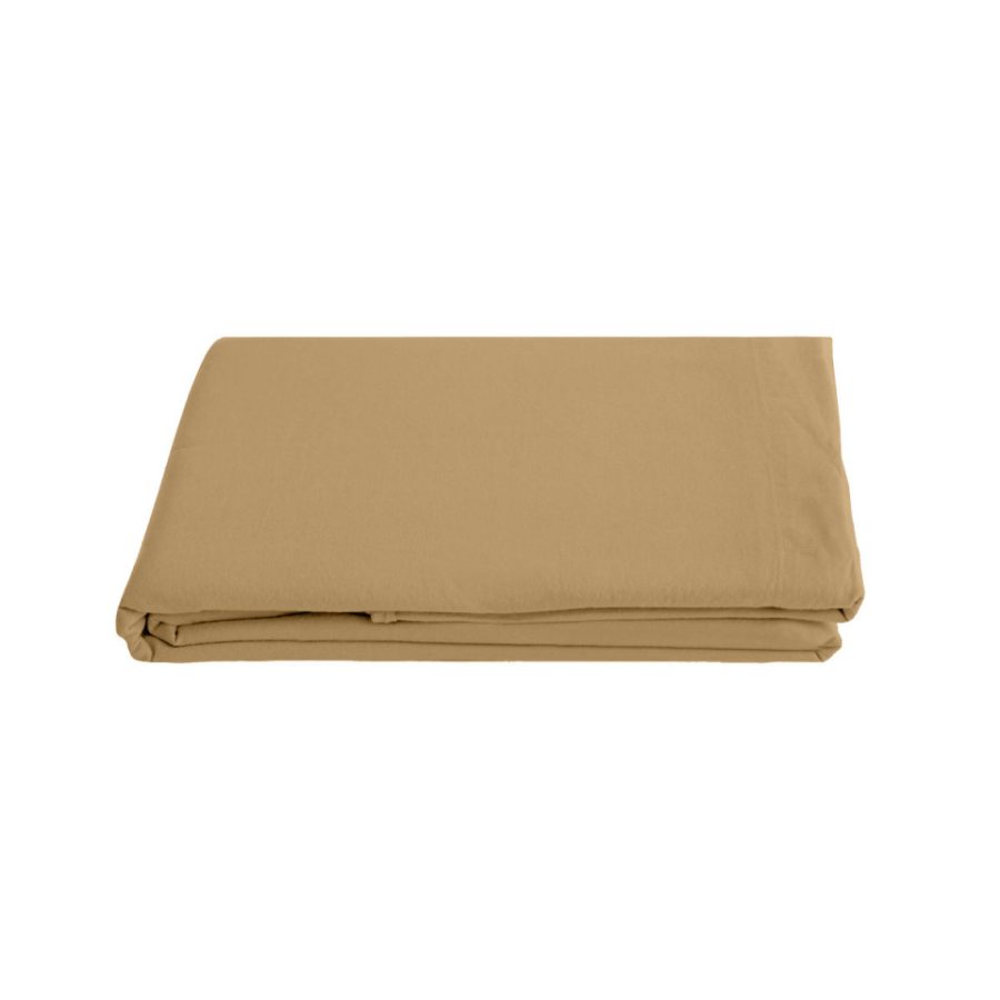 DRAP PLAT PALACE