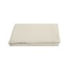 DRAP PLAT PALACE