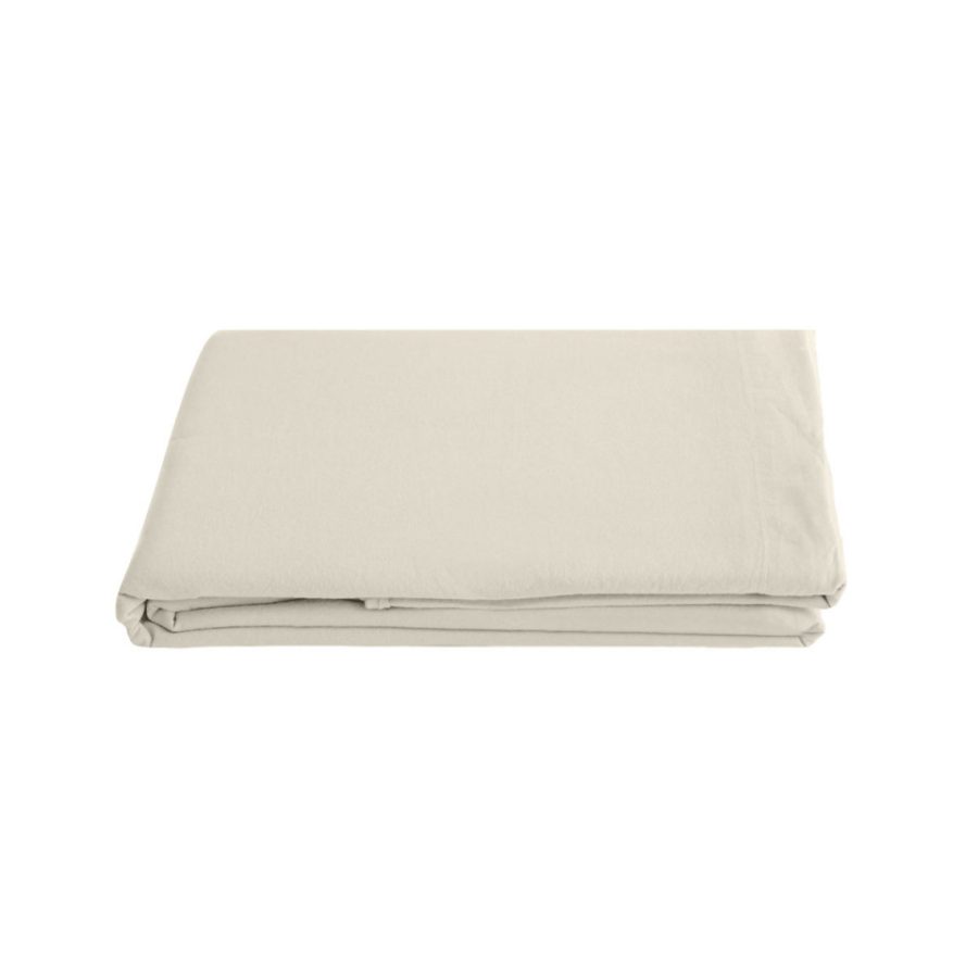 DRAP PLAT PALACE