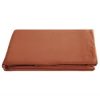 DRAP PLAT PALACE