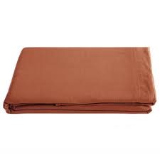 DRAP PLAT PALACE