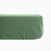 DRAP HOUSSE PALACE BONNET 35